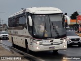 Comércio e Transportes Boa Esperança 4049 na cidade de Ananindeua, Pará, Brasil, por Matheus Rodrigues. Número da foto: #12801236.
