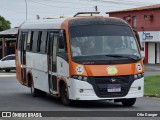 COOPERTRANP 25 na cidade de Parnaíba, Piauí, Brasil, por Otto Danger. Número da foto: #:id.