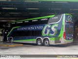 Guerino Seiscento 1424 na cidade de São Paulo, São Paulo, Brasil, por Diego Cardoso da Silva. Número da foto: #12800091.
