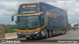 Rocha Turismo 2020 na cidade de Santa Inês, Maranhão, Brasil, por Miqueias Pereira Sousa. Número da foto: #12799558.