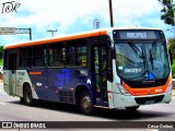 Empresa São Gonçalo 10344 na cidade de Belo Horizonte, Minas Gerais, Brasil, por César Ônibus. Número da foto: #:id.