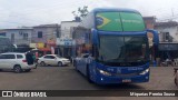 Real Maia 2013 na cidade de Santa Inês, Maranhão, Brasil, por Miqueias Pereira Sousa. Número da foto: #12799546.