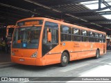 Leblon Transporte de Passageiros 15A78 na cidade de Curitiba, Paraná, Brasil, por Guilherme Faria Ribeiro. Número da foto: #:id.