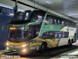 VG Transportes JV 010 na cidade de Belém, Pará, Brasil, por Matheus Rodrigues. Número da foto: #12801022.