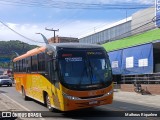 Gertaxi 4892324 na cidade de Itaitinga, Ceará, Brasil, por Matheus Riquelme. Número da foto: #:id.