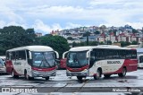 Rouxinol 2100 na cidade de Belo Horizonte, Minas Gerais, Brasil, por Welisson  Oliveira. Número da foto: #:id.
