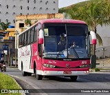 Trans Rosa 2015 na cidade de Aparecida, São Paulo, Brasil, por Vicente de Paulo Alves. Número da foto: #12800231.
