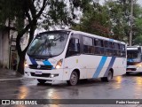 CooperFort 1626 na cidade de Guarulhos, São Paulo, Brasil, por Pedro Henrique. Número da foto: #:id.