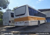 Prefeitura Municipal de Atibaia 264 na cidade de Atibaia, São Paulo, Brasil, por Helder Fernandes da Silva. Número da foto: #:id.