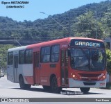 Transmoreira 87068 na cidade de Ibirité, Minas Gerais, Brasil, por Davi Bruno. Número da foto: #12801048.