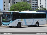 Via Urbana 30354 na cidade de Fortaleza, Ceará, Brasil, por Fernando de Oliveira. Número da foto: #:id.
