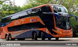 EVT Transportes 1170 na cidade de São Paulo, São Paulo, Brasil, por Carlos Júnior. Número da foto: #12798494.