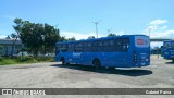 Biguaçu Transportes Coletivos Administração e Participação 1308 na cidade de Florianópolis, Santa Catarina, Brasil, por Gabriel Paiva. Número da foto: #:id.