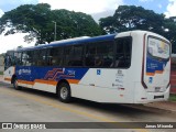 Transcorp 7514 na cidade de Ribeirão Preto, São Paulo, Brasil, por Jonas Miranda. Número da foto: #12800105.