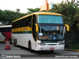 Nacional Expresso 16322 na cidade de São Paulo, São Paulo, Brasil, por Sulimar Silva da Conceição. Número da foto: #12800100.