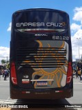 Empresa Cruz 60120 na cidade de Barueri, São Paulo, Brasil, por Ulisses Osse. Número da foto: #:id.