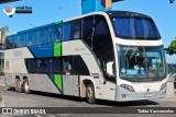 Real Expresso 13108 na cidade de Rio de Janeiro, Rio de Janeiro, Brasil, por Tadeu Vasconcelos. Número da foto: #12799301.