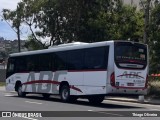 Auto Viação ABC RJ 105.031 na cidade de Niterói, Rio de Janeiro, Brasil, por Thiago Oliveira. Número da foto: #:id.