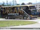 Expresso Nordeste 61120 na cidade de Resende, Rio de Janeiro, Brasil, por Augusto César. Número da foto: #12799702.