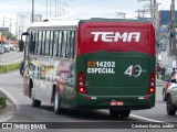 Tema Transportes 0314202 na cidade de Manaus, Amazonas, Brasil, por Cristiano Eurico Jardim. Número da foto: #:id.