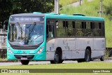 ANSAL - Auto Nossa Senhora de Aparecida 817 na cidade de Rio de Janeiro, Rio de Janeiro, Brasil, por Lucas Oliveira. Número da foto: #:id.