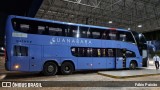Expresso Guanabara 0711920 na cidade de São Luís, Maranhão, Brasil, por Fábio Paixão. Número da foto: #:id.