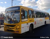 Plataforma Transportes 30167 na cidade de Salvador, Bahia, Brasil, por Matheus Calhau. Número da foto: #:id.