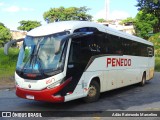 Penedo Turismo 2017 na cidade de Belo Horizonte, Minas Gerais, Brasil, por Adão Raimundo Marcelino. Número da foto: #12798477.