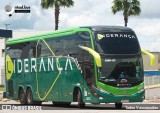 Liderança Turismo 1660 na cidade de Goiânia, Goiás, Brasil, por Tadeu Vasconcelos. Número da foto: #:id.