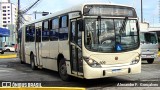 Consórcio Atalaia 809 na cidade de Itajaí, Santa Catarina, Brasil, por Alexandre F.  Gonçalves. Número da foto: #:id.