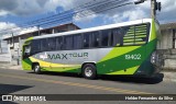 Max Tour Atibaia 19402 na cidade de Atibaia, São Paulo, Brasil, por Helder Fernandes da Silva. Número da foto: #:id.