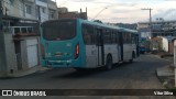 ANSAL - Auto Nossa Senhora de Aparecida 332 na cidade de Juiz de Fora, Minas Gerais, Brasil, por Vitor Silva. Número da foto: #:id.
