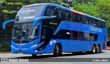 Real Expresso 13415 na cidade de São Paulo, São Paulo, Brasil, por Carlos Júnior. Número da foto: #12800847.