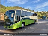 Turin Transportes 2210 na cidade de Congonhas, Minas Gerais, Brasil, por Eduardo Vieira. Número da foto: #12798489.