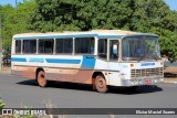 Juratur - Jurandi Turismo 9848 na cidade de Teresina, Piauí, Brasil, por Eliziar Maciel Soares. Número da foto: #12800230.