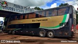 Comércio e Transportes Boa Esperança 6697 na cidade de Tailândia, Pará, Brasil, por Nikolas Henderson. Número da foto: #12799364.