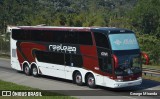 Realeza Turismo 2021 na cidade de Santa Isabel, São Paulo, Brasil, por George Miranda. Número da foto: #12800805.
