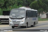 VDN Turismo 4226 na cidade de Magé, Rio de Janeiro, Brasil, por Adriano Pedro. Número da foto: #:id.