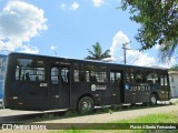 Jundiá Transportadora Turistica 1235 na cidade de Mairinque, São Paulo, Brasil, por Flavio Alberto Fernandes. Número da foto: #:id.