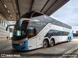 Emtram 5660 na cidade de Betim, Minas Gerais, Brasil, por MAXI MORAIS. Número da foto: #12799018.