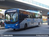 BRT Sorocaba Concessionária de Serviços Públicos SPE S/A 3402 na cidade de Sorocaba, São Paulo, Brasil, por Weslley Kelvin Batista. Número da foto: #12799244.