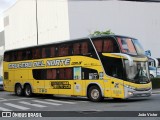 Crucero del Norte 3250 na cidade de Balneário Camboriú, Santa Catarina, Brasil, por João Victor. Número da foto: #12801161.