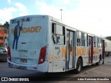 Autotrans > Turilessa 25353 na cidade de Belo Horizonte, Minas Gerais, Brasil, por Adão Raimundo Marcelino. Número da foto: #12798508.