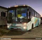 Castilho & Cia 1665 na cidade de Mostardas, Rio Grande do Sul, Brasil, por Biel Moreira. Número da foto: #:id.