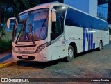 NL Transportes > Nova Log Service RJ 673.030 na cidade de Nova Friburgo, Rio de Janeiro, Brasil, por Ademar Taveira. Número da foto: #12798703.