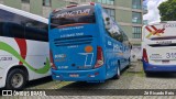 Impactur RJ 411.007 na cidade de Petrópolis, Rio de Janeiro, Brasil, por Zé Ricardo Reis. Número da foto: #12799967.