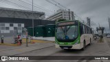 Auto Viação Tabosa 2435 na cidade de Caruaru, Pernambuco, Brasil, por Leon Oliver. Número da foto: #12800358.