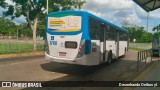 Ricco Transportes e Turismo-  Filial Rio Branco 1746 na cidade de Rio Branco, Acre, Brasil, por Desenhando Onibus yt. Número da foto: #:id.