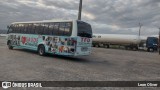 Prefeitura Municipal de Carnaíba 2139 na cidade de Pesqueira, Pernambuco, Brasil, por Leon Oliver. Número da foto: #12798707.