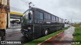 Ônibus Particulares 3018 na cidade de Sarandi, Paraná, Brasil, por Luiz Scaff. Número da foto: #12799071.